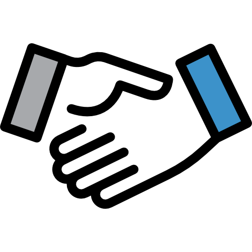 Connect