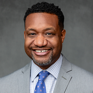 David E. Jones